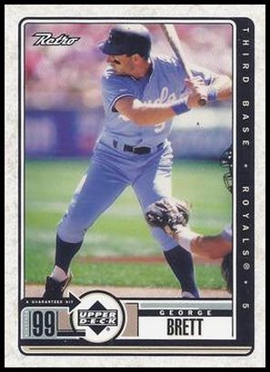 99UDR 90 George Brett.jpg